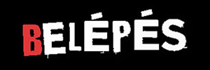 Belépés